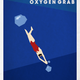 Illustration for article titled What a Video Game Olympics Could Look Like
